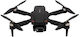 Pihot G60 Drone with 4K Camera and Controller