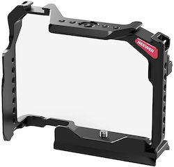 Neewer Gimbal & Stabilizers