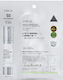 VT Cosmetics Mild Reedle Shot 50 2-Step Μάσκα Ομορφιάς Προσώπου Με Centella Asiatica & Νιασιναμίδη