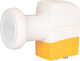 Quad Sat-digital Converter Rxkon03