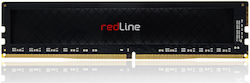 Mushkin 32GB DDR4 MRE4U320NNNF32G Mushkin 32GB DDR4 MRE4U320NNNF32G