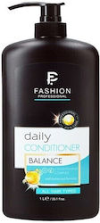 Beauty Salon Conditioner 1000ml Beauty Salon Conditioner 1000ml