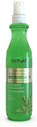 Dermokil Haarlotion Stärkung Mit Zitronenstrauch Und Minze 250 Ml