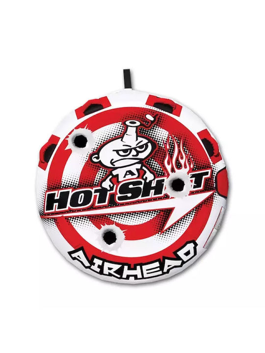 Airhead Hot Shot Toy