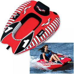 Airhead Viper 1 Spielzeug