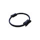 Pilates Ring Φ38cm