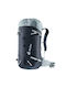 Deuter Guide Bergsteigerrucksack 30Es Schwarz