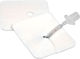 Germanos Tracheostomy Pad 4371002 1pc
