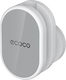 Ecoco E2127