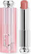 Dior Dior Addict Lip Glow 48H Lip Balm 038 Rose...