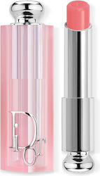 Dior Dior Addict Lip Glow 48H 077 Бонбон 3.2гр