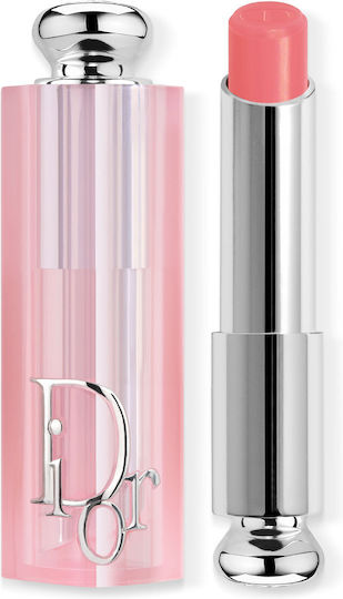 Dior Dior Addict Lip Glow 48H Lippen Balsam 077 Candy 3.2gr