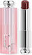 Dior Dior Addict Lip Glow 48H Lip Balm 020 Maho...