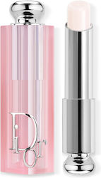Dior Dior Addict Lip Glow 48H 000 Universal Cle...