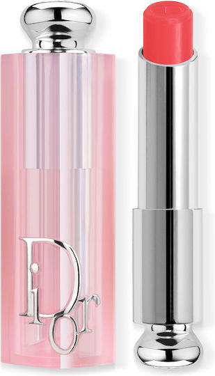 Dior Dior Addict Lip Glow 48H Lip Balm 075 Gummy 3.2gr
