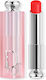 Dior Dior Addict Lip Glow 48H Lip Balm 015 Cher...