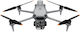 DJI Matrice 4T Dron Standard cu Cameră 4K 30fps...
