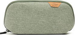 Peak Design Tech Θήκη Pouch