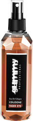 Gummy Aftershave Köln 400ml Gummy Aftershave Köln 400ml