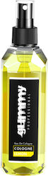 Gummy Aftershave Köln 400ml Gummy Aftershave Köln 400ml