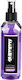 Gummy Aftershave Köln 400ml