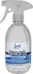 Bien Aime Handdesinfektionsmittel Spray 500ml