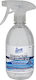 Bien Aime Dezinfectant Spray De Mâini 500ml Lămâie