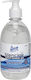 Bien Aime Bienclair Αντισηπτικό Gel Χεριών με Αντλία 500ml