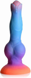 Creature Cocks Ρεαλιστικό Dildo 21.5cm Creature Cocks Ρεαλιστικό Dildo 21.5cm