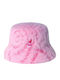 Kangol Текстилно Мъжко Шапка Стил Кофа Розово