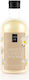 Lavish Care Sweet Vanilla Woods Bubble Bath in ...