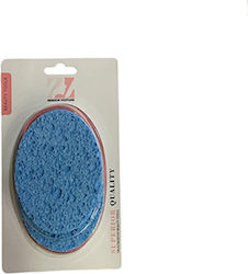 Beauty Salon Face Cleaning Sponges 2pcs