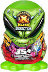 Action-Figur Mega Alien Dissection