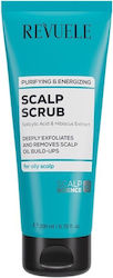 Revuele Scalp Scrub 200ml Revuele Scalp Scrub 200ml