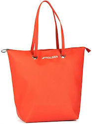 Rolser Women's Bag