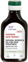 Elfa Pharm Haaröl 100ml Elfa Pharm Haaröl 100ml