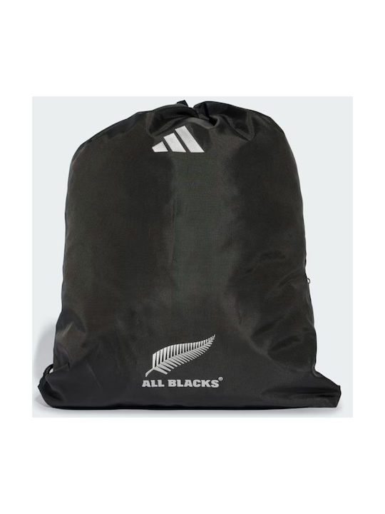 adidas All Blacks 16lt Black