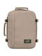 Cabin Zero Travel Classic 28lt Beige