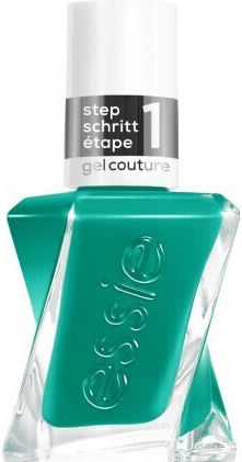 Essie Gel Couture Glossy Long Lasting Nail Polish 557 Dopamine Rush 13.5ml