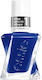Essie Gel Couture Glossy Βερνίκι Νυχιών Μακράς ...