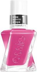 Essie Gel Couture Nail Polish 13.5ml Essie Gel Couture Nail Polish 13.5ml