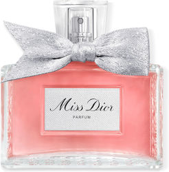 Dior Miss Dior Intense Eau de Parfum 80ml 2.7gr | Skroutz Romania