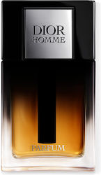Dior Homme EDP 50ml