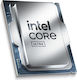 Intel Ultra 7 265T 1.5GHz Procesor cu 20 nuclee pentru Socket 1851 Casetă