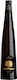 Moscato D'asti Cosseti 750ml