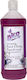 Cremige Flüssigseife 1100 Violett