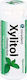 Miradent Xylitol Chewing Gum Spearmint Flavor 30 Pieces