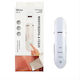 Kalo Facial Cleansing Exfoliation and Rejuvenation Device