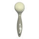 Facial Cleaning Brush 1pc
