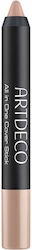 ArtDeco Corector Creion 3.7gr ArtDeco Corector Creion 3.7gr